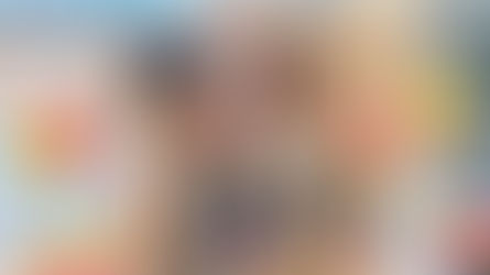 Drag queenek és Pride-hangulat Tiborczék spanyol szállodájában