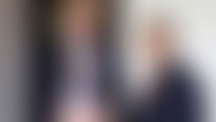 Keresztes háború egy angol szó ellen, avagy milyen magyar nők verhetőek? 