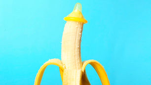 7 óvszerhasználati tipp meleg férfiaknak