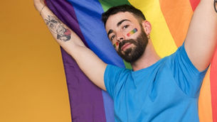 Virtuális térbe költözött a Pozitív Szemmel csoport