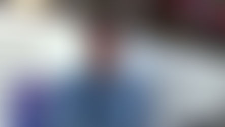 HIV-pozitívként visszajönni a halálból és megöregedni