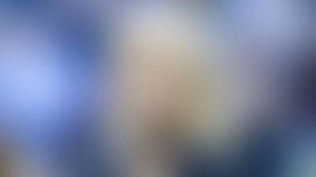 Egy darabig nehéz lesz, de minden erőmmel küzdeni fogok!