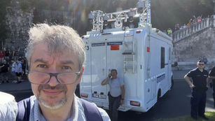 Nem lesz bírság: cáfolta a rendőrség a Pride-ügyet