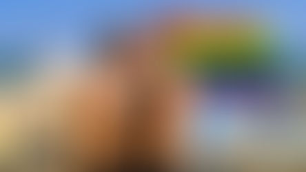 Külföldre mennél nyaralni?