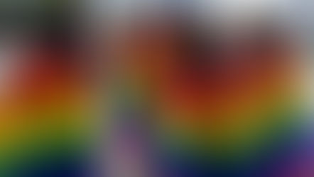 Miért félnek a lengyelek és egész Kelet-Közép-Európa a meleg szülőktől?