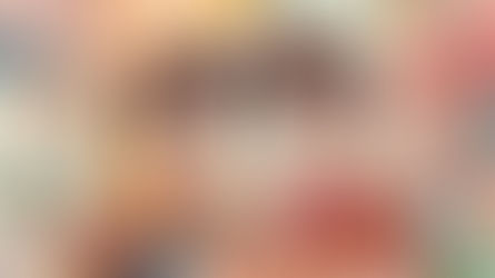 12 randitipp választások előtt – nemcsak Csipkejózsikáknak