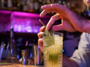 Óvakodj a csalóktól!