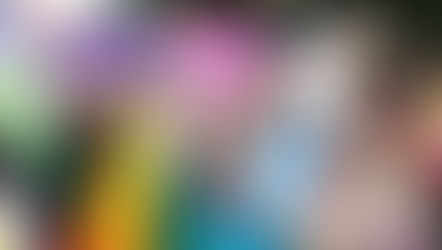 LMBTQ-jogok, Leo Varadkar, Identitás magazin