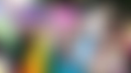 LMBTQ-jogok, Leo Varadkar, Identitás magazin