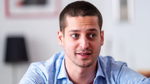 Ungár Péter: Legyen egy valódi AIDS-stratégia, amelyet végre lehet hajtani