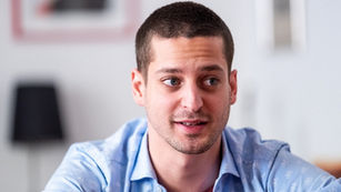 Ungár Péter: Legyen egy valódi AIDS-stratégia, amelyet végre lehet hajtani