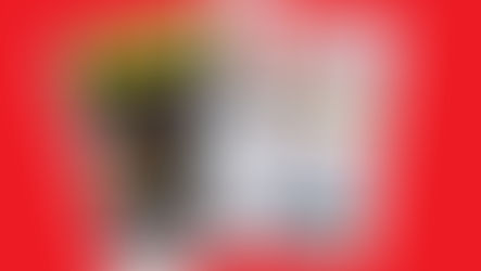 Új hetilapot indított Lakner Zoltán