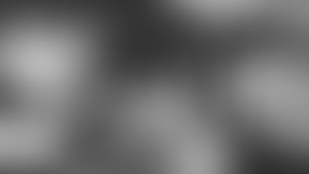 Jön az LMBT történeti hónap