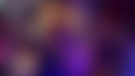 Élvezd a Habroló varázsát!