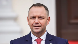 Lengyel elnöki vétó az azonos nemű párok jogait bővítő törvényjavaslatokra