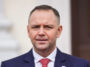 Lengyel elnöki vétó az azonos nemű párok jogait bővítő törvényjavaslatokra
