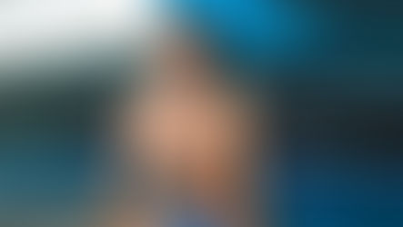 Homofóbia miatt kell fizetnie az uszodának