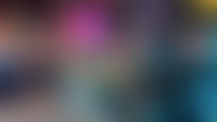 Mutatjuk milyen lett a megújult Why Not Café