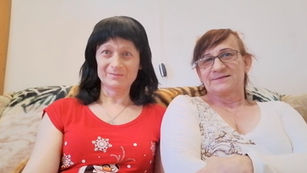 Megalázva érzik magukat a transzneműek