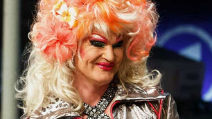 Miért nincsenek leszbikus szaunák?