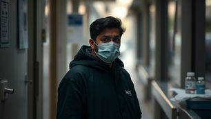 Hallgatás és kerülőutak: PrEP-helyzet Magyarországon