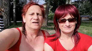 Érezzük jól magunkat a bőrünkben!