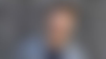 Váratlan ellenállásba ütközött Orbán melegek elleni fellépése