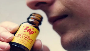 Ausztráliában betiltanák a popperst?