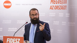 Nevetséges kijelentést tett Orbán Viktor az állami rádióban