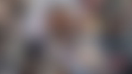 Ilyen volt Európa legnagyobb fétisfesztiválja 18+ 😈
