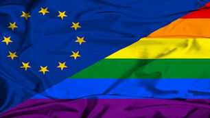 Az EU a melegséget "gyógyító" terápia betiltását kéri a tagállamoktól