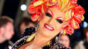 Képzelt riport egy meleg vállalkozóval