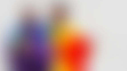 A HIV-fertőzés ma már nem halálos ítélet