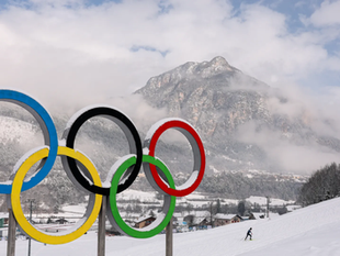 A NOB hivatalosan megtiltja a transz nők részvételét az olimpiai női versenyeken