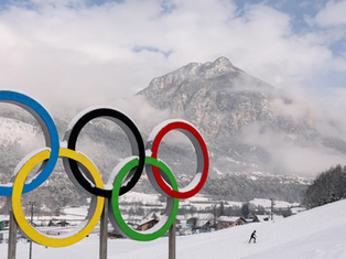 A NOB hivatalosan megtiltja a transz nők részvételét az olimpiai női versenyeken