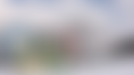 A NOB hivatalosan megtiltja a transz nők részvételét az olimpiai női versenyeken