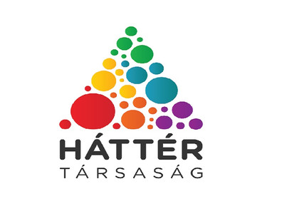 Transzneműek történetit várja a Háttér