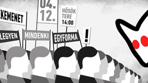 Ha mindenki egyforma lesz, akkor a melegek is házasodhatnak?