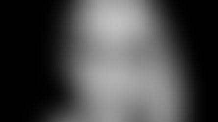 Madonna élesen bírálta Donald Trump AIDS-prevenciós politikáját