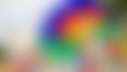 Miért nincs még Debrecen Pride?