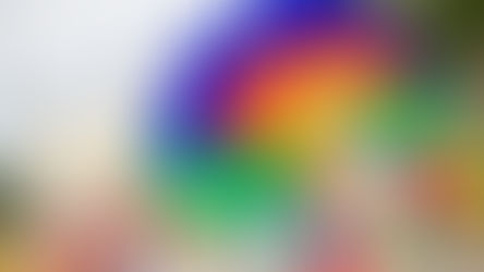 Miért nincs még Debrecen Pride?