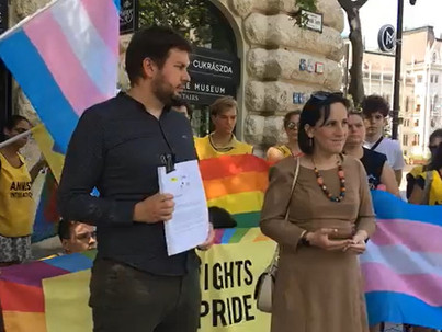 Elbújhat az ombudsman?