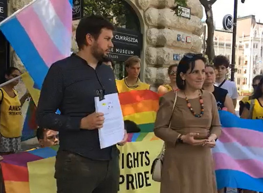 Elbújhat az ombudsman?