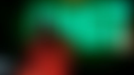 A parti témája bőr-fétis vagy csak simán meztelen