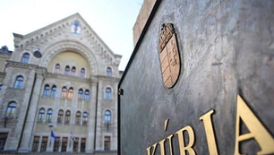 A Kúria döntése kizárná az egyenlőség melletti kiállást a közterekről