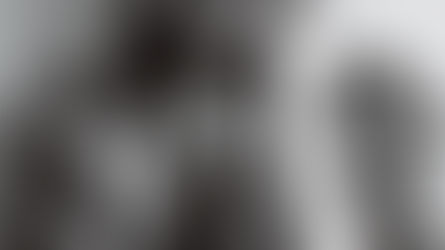 12+1 berlini esemény melyre érdemes ellátogatni 2018-ban