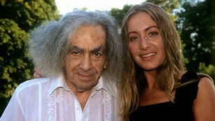 Faludy György nyomában