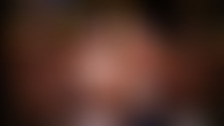 A Földközi-tenger legmelegebb városa