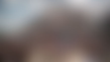 Csorbították közösségünk jogait és megkérdőjelezték emberi méltóságunkat