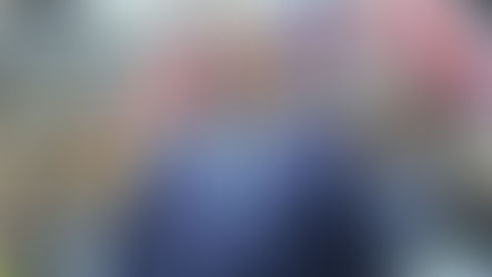 Uniós jogot sért az intézményesített transzfóbia